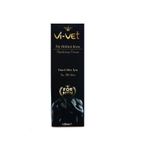 Vi-Vet For Men 125 ml Tüy Dökücü Krem