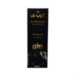 Vi-Vet Formen 125 ml Tüy Dökücü Krem