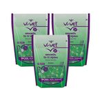 Vi-Vet Granül Azulen 3x250 gr Sir El Ağdası