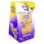 Vi-Vet Granül Natural 250 ml Sir Ağda