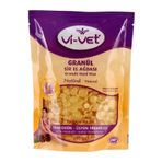 Vi Vet Granül Sir El Ağdası Naturel 250 Gr 12031995