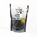 Vi-Vet Granül Siyah 250 ml Sir Ağda