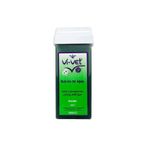 Vi-Vet Hassas Ciltler Azulen 100 ml Roll-On Kartuş Ağda