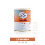 Vi-vet ILIK AĞDA 1000 ML