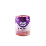 Vi-Vet Ilık Ağda Turuncu 250 Ml