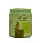 Vi-Vet Klasik El Ağdası