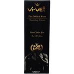 Vi-Vet Men Erkek 125 ml Tüy Dökücü Krem