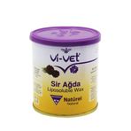 Vi-Vet Naturel 240 ml Sir Ağda