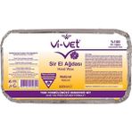Vi-Vet Naturel 4x500 ml Sir Ağda