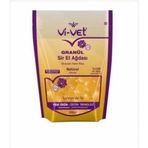 Vi-Vet Naturel Granül 1000 gr Sir El Ağdası
