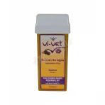 Vi-Vet Naturel Roll-On Sir Ağda 100 Ml 12 Li
