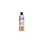 Vi-Vet Portakal 750 ml Sir Ağda Temizleme Yağı