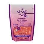 Vi-Vet Pudralı Granül Sir El Ağda 1 KG
