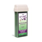 Vi-vet ROLL-ON AĞDA 100ML AZULEN