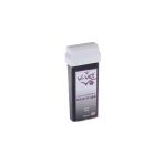 Vi-Vet Roll-On Ağda 100Ml Siyah