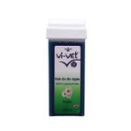 Vi-Vet Roll-On Azulen 100 ml Sir Ağda