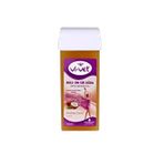 Vi-Vet Roll On Hindistan Cevizli 100 ml Sir Ağda