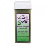 Vi-Vet Roll-On Sir Ağda Çay Ağacı 100 ml 1 Ad.