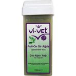 Vi-Vet Roll-On Sir Ağda Çay Ağacı 100 ml 1 Adet