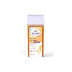 VI-VET ROLL-ON SIR AGDA NATURE