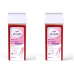VI-VET ROLL-ON SIR AGDA PUDRAL 2li paket