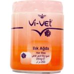 Vi-Vet Siftaholsun Vi-Vet Ağda Ilık Turuncu - 1