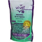 Vi-vet Sir Ağda 250 Gr Azulen