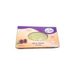 Vi-Vet Sir Ağda Kalıp Naturel 500 Ml 1 Ad.