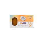 Vi-vet Sir Ağda Naturel Kalıp 400ml