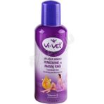 Vi-Vet Sir Ağda Temizleme Yağı E Vitaminli 125 ml