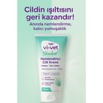 Vi-vet Skinline Nemlendirici Cilt Kremi 75 ml