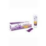 Vi-vet Vi Vet Tüy Dökücü Krem Vivet 100ml