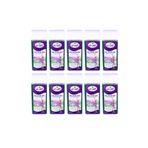 Vi-vet Vivet Azulen Kartuş Sir Ağda 100 ml X 10 Adet