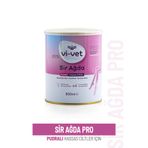 Vi-vet VİVET SİR AĞDA 800 ML PUDRALI