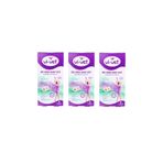 Vi-vet VİVET SİR AĞDA BANT SETİ TÜM CİLTLER AZULEN 41 ' li SET x 3 ADET