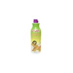 Vi-vet Vivet Sir Ağda Temizleme Yağı 750 ml Arnica
