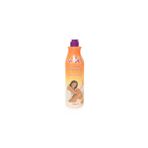 Vı-Vet Vivet Sir Agda Temizleme Yagi Portakal Cicegi 750Ml