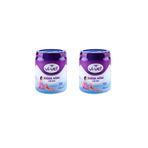 Vi-vet Vivet Soğuk Ağda 250 gr 2x
