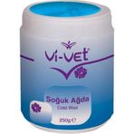 Vi-Vet VİVET SOĞUK AĞDA