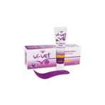 Vı-Vet Vi?Vet Tuy Dokucu Krem 40Ml