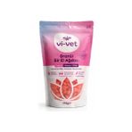 Vi-Vet vivpud Granül Sir El Ağdası 250G – Pudralı Hassas Ciltler Için Profesyonel Boncuk Ağda