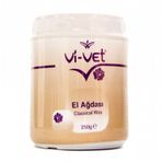 Vi-Vet Yeşil 250 gr El Ağdası