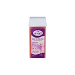 Vi-Vet Yoğun Pudralı 100 ml Kartuş Roll-On Sir Ağda