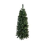 Via Gardenia Yılbaşı Ağacı 150 Cm 388 Dal Yeşil
