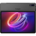 Vıa S40 4Gb Ram 128Gb 10.4" Fhd Tablet