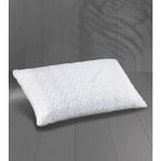 Viadante Aloe Vera Özlü Yastık - 50 x 70 cm - Beyaz