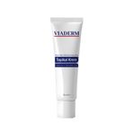 viaderm Anestezi Etkili Botoks Dolgu Lazer Epilasyon Dövme Mikroblading & Ağda Öncesi Topikal Krem 15ml 1 li