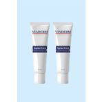 viaderm Anestezi Etkili Botoks Dolgu Lazer Epilasyon Dövme Mikroblading & Ağda Öncesi Topikal Krem 15ml 2'li