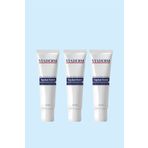 viaderm Anestezi Etkili Botoks Dolgu Lazer Epilasyon Dövme Mikroblading & Ağda Öncesi Topikal Krem 15ml 3'lü