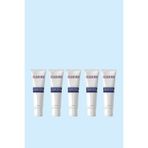 viaderm Anestezi Etkili Botoks Dolgu Lazer Epilasyon Dövme Mikroblading & Ağda Öncesi Topikal Krem 15ml 5'li